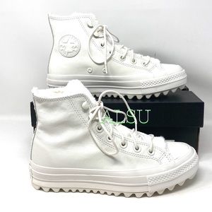 converse all stars boots